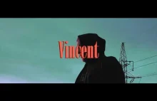 Klarenz - Vincent (prod. JRS)