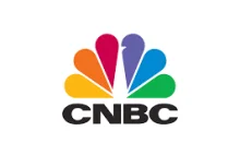 CNBC wycina 10 minut przesłuchania dt. manipulacji Citadel i RobinHooda przy GME