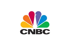 CNBC wycina 10 minut przesłuchania dt. manipulacji Citadel i RobinHooda przy GME