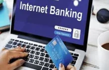 E-bankowość to już nie tylko konto on-line. Co jeszcze?
