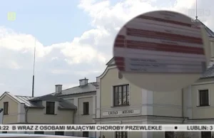 Urzędnicy ratusza wystartowali w 20 konkursach. Wygrali...19! Ciąg dalszy...