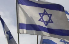Izraelska wystawa o dyplomatach ratujących Żydów pominęła Polaków....