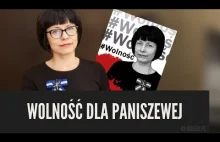 Prześladowanie Polaków na Białorusi