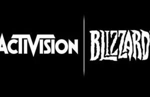 CEO Activision Blizzard otrzyma 200 mln premii, a w tle zwolnienia grupowe