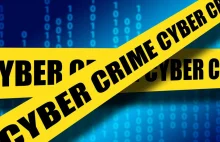 Acer ofiarą ataku ransomware REvil