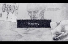 Metafory | Ucieleśnienie poznania #4