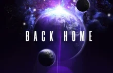 Slokix & CRAXXXTAR - Back Home (Original Mix