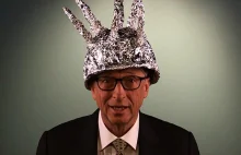 Bill Gates robi AMA na reddicie ( ͡° ͜ʖ ͡°)
