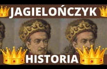 Historia Kazimierza 4 Jagielończyka /Niepodległa Historia podcast odc.21