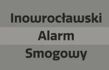 Inowrocławski Alarm Smogowy