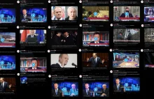 TVP.INFO: 23 tweety i 15 artykułów o "tajnej naradzie Tuska" w ciągu 24 godzin.