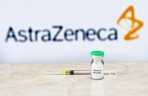 Propaganda PiS ws. szczepionki AstraZeneca trwa! Rząd przekłamuje komunikat EMA