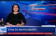 TVPiS: Obajtek zarobił uczciwie to ma na nieruchomości i "hot dog gate"