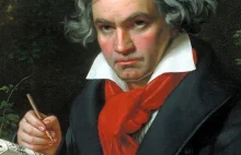 Wielkanocny jubileuszowy Festiwal Ludwiga van Beethovena.