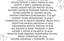 Pomagajmy sobie nawzajem - wesprzyjcie Karczmę