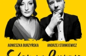 Podcast Stan po Burzy o błyskotliwej karierze i koneksjach z PiS prezesa Obajtka