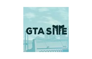 GTASite kończy działalność - legendarny serwis nie wróci