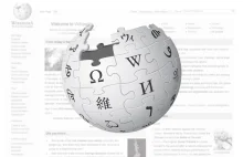 Wikipedia ma zacząć pobierać opłaty za dostęp do usług