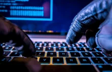 Hakerzy zaatakowali komputerowego giganta. Żądają 50 mln dol.