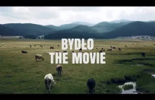 BYDŁO THE MOVIE