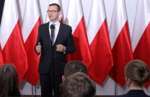 „Elektrownia w Ostrołęce będzie odgrywała kluczową rolę”