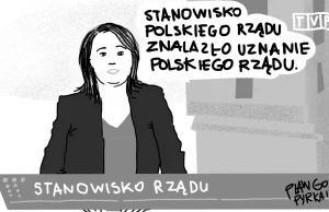 Węgry, Polska, kto następny? Prawica przejmuje media