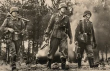 Dezerterowali z Wehrmachtu na linii frontu. Nieznana historia Ślązaków i ...