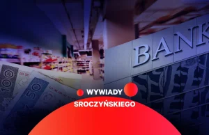 Rządy mają moc. Po 30 latach władza nad rynkami wraca w ręce polityków