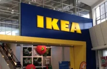 IKEA stworzyła system kontroli swoich pracowników