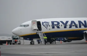 "Po co zwozili ludzi z Wielkiej Brytanii?!". Polacy wściekli, tak obwiniają PiS