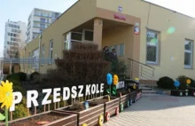 Kolejne alarmy bombowe w przedszkolach w Warszawie