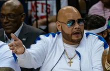 Fat Joe oskarżany o rasizm za użycie zwrotu "wirus z Wuhan" XD