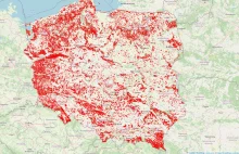 Zanim wytną twój las "Lasy i Obywatele"