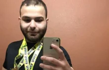 Sprawca strzelaniny w Boulder to 21-letni Syryjczyk