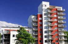Rekordowe ceny mieszkań w wielu miastach Polski