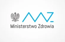 29978 - nowy rekord zakażeń koronawirusem w Polsce