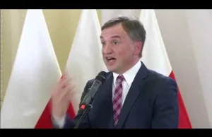 Skoro na Grodzkiego się znalazło, to dlaczego nie znajdzie się na Obajtka...