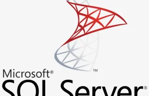 Bezpłatny kurs SQL w implementacji Microsoft SQL Server - po polsku