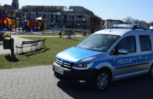 Policja straszy, że będzie zero tolerancji. Polacy odpowiadają: koniec...