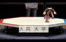 20150322_瀬戸蔵ロボットバトル_テルルvsラプター