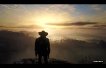Red dead Redemption 2 8K - RTX 3090! Reshade MOD - Ultra max settings