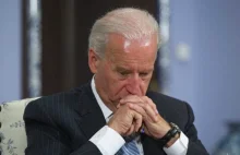 New White House Order Casts Doubt on Biden Ruling America