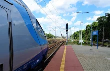 Dostęp do kolei nie zdrożeje. Państwo Polskie widzi trudne warunki samorządów