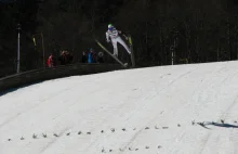 Planica z tradycyjnym zakończeniem sezonu. Skoczkowie mają o co walczyć |...