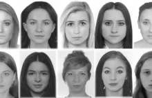 Młode kobiety poszukiwane przez policję w całej Polsce. Nie mają 25 lat...