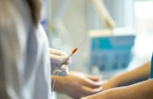 Przywileje dla zaszczepionych w Polsce. Minister informuje