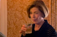 Nie żyje Jessica Walter, gwiazda "Arrested Development" i "Archera" miała 80 lat