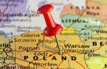 Eurostat: Polska najmniej zróżnicowanym etnicznie krajem UE