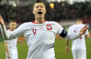 Polska remisuje z Węgrami 3:3, debiut kadry Paulo Sousy udany czy nie?
