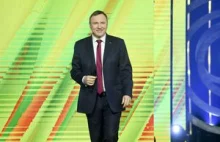 TVP na Euro 2020 uruchomi kanał TVP 4K, który będzie obecny w DVB-T. Jacek...